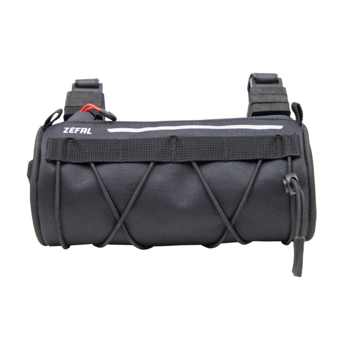 user_7fa6f11e Zefal Z Adventure F1 krepšys ant vairo | 1,2 L | Velonova ®